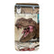 scaf_oner iPhone Snap Case Design 02