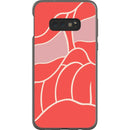 fabian_slr Samsung Red View