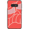 fabian_slr Samsung Red View
