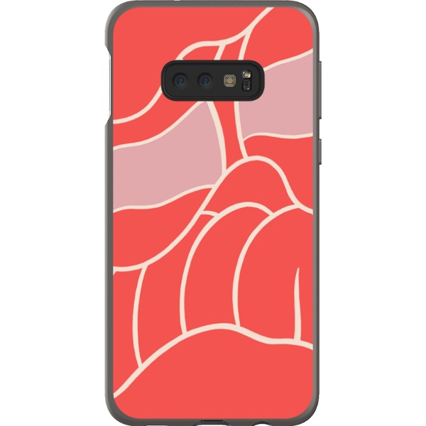 fabian_slr Samsung Red View