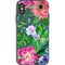 surfaceofbeauty iPhone Flexi Case Design 01
