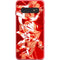 cantwo Samsung Design 04