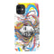 marceloment iPhone Design 01