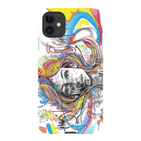 marceloment iPhone Design 01