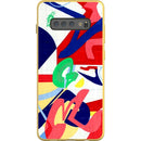 waneonecod Samsung 80s inlivingcolour_PMCIP