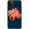 mr.bakeroner iphone New You