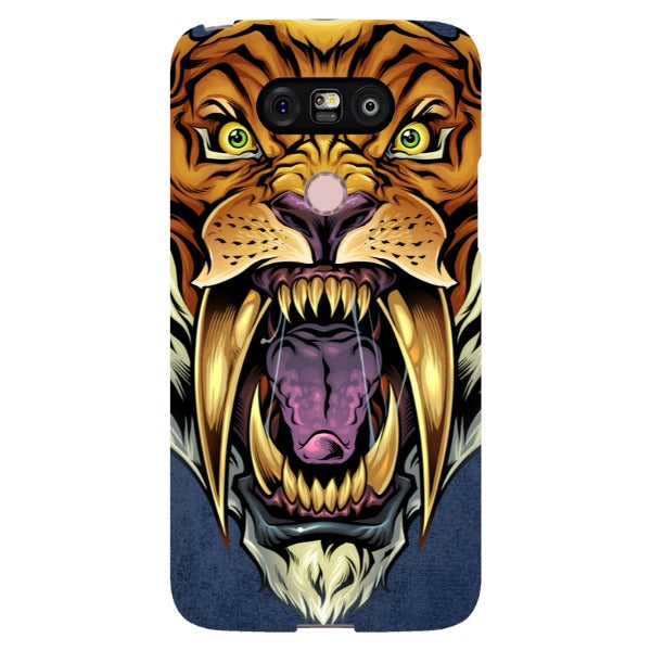 flylanddesigns_brian_allen LG Sabertooth Tiger