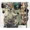 barrettbiggers iPhone Forest lake dreamer