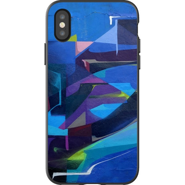 zmogk iPhone Design 02