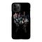 saxon_edits iPhone Snap Case Design 02