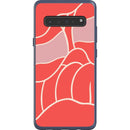 fabian_slr Samsung Red View