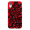 snooze.one iPhone Design 02