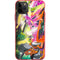 cantwo iPhone Design 06
