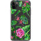 surfaceofbeauty iPhone JIC Case Design 05