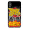 ohputaincon iPhone Tough Case Design 03
