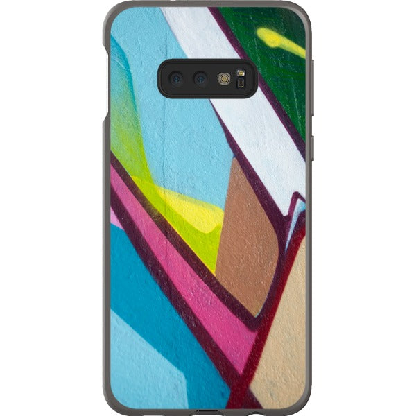 zmogk Samsung Design 01