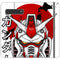 secondsyndicate Samsung RX 78-5