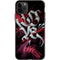 juniorasnoum iPhone Love