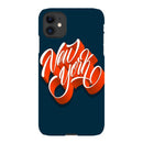 mr.bakeroner iphone New You
