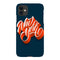 mr.bakeroner iphone New You