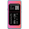 ethnfndr Samsung Design 04