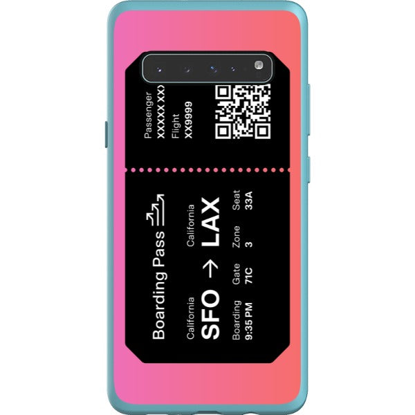 ethnfndr Samsung Design 04