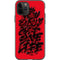 snooze.one iPhone Design 02