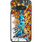 skore79 Samsung Design 02