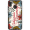 devinrista Huawei California Dreaming