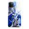 edmunpdf iPhone Snap Case Design 09