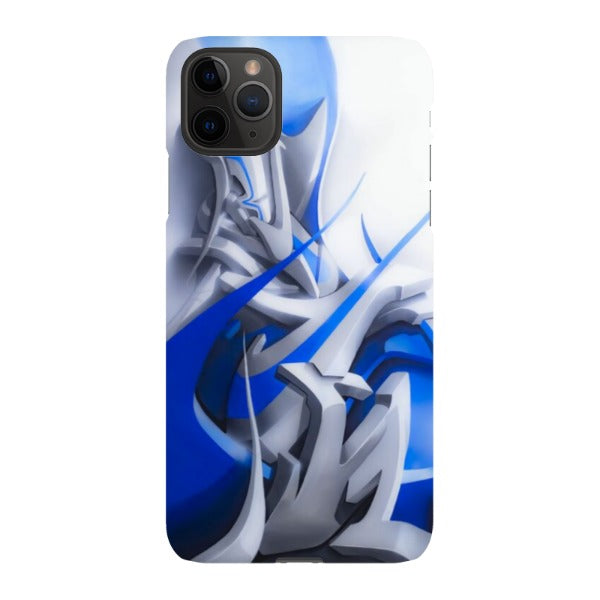 edmunpdf iPhone Snap Case Design 09
