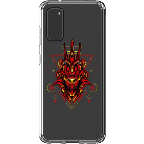 secondsyndicate Samsung JIC Case Design 05