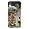 scaf_oner iPhone Snap Case Design 05