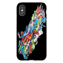 kaser_styles iPhone Tough Case Design 01