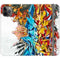 skore79 iPhone Design 02