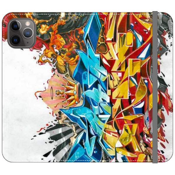 skore79 iPhone Design 02