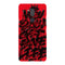 snooze.one LG Design 02