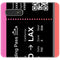 ethnfndr Samsung Design 04