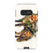 barrettbiggers Samsung Red fox