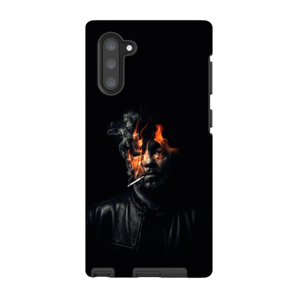 saxon_edits Samsung Galaxy Note Tough Case Design 01