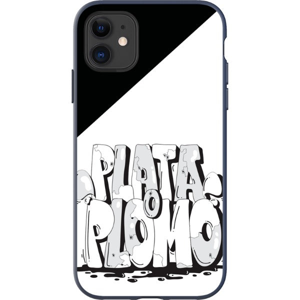 misterpollo iPhone Design 08