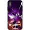 cantwo iPhone Design 03