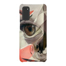 GOMAD Samsung Snap Case Design 03