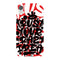 snooze.one iPhone Design 06