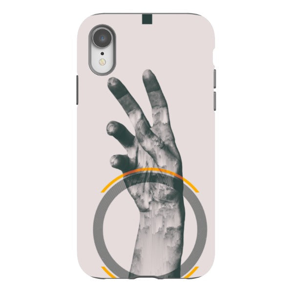 elijah_zakharov iPhone Design 02