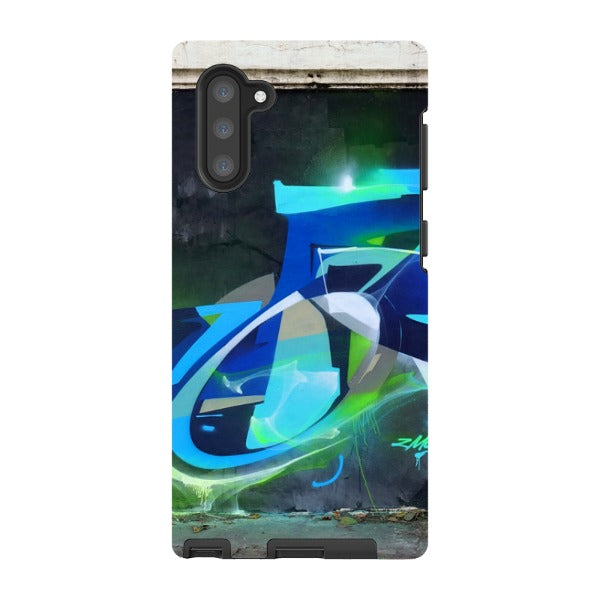 zmogk Samsung Galaxy Note Design 05