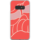 fabian_slr Samsung Red View
