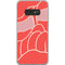 fabian_slr Samsung Red View