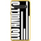 ethnfndr Samsung Design 01 LA
