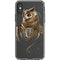 jayn_one iPhone JIC Case Owl